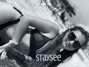 StaySee