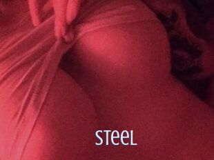 Steel