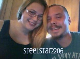 Steelstar2206