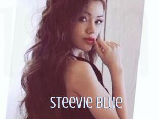 Steevie_Blue