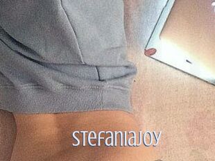 StefaniaJoy