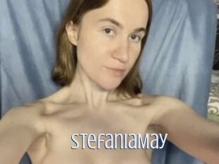 StefaniaMay