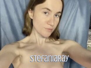 StefaniaRay