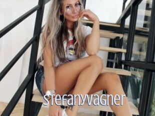 StefanyVagner