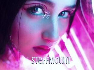 SteffMount