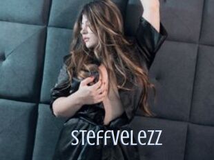 SteffVelezz