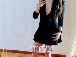 Steffy24