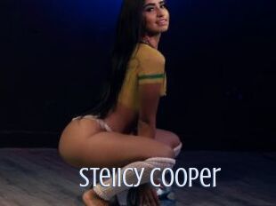 Steiicy_Cooper
