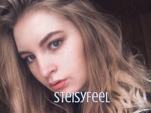 SteisyFeel