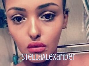 Stella_Alexander