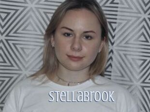 StellaBrook