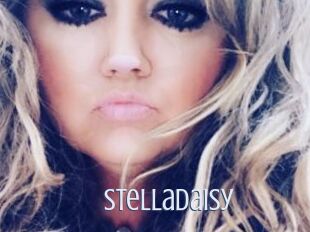 StellaDaisy