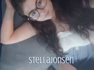 StellaJonsen