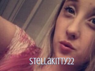 StellaKitty22