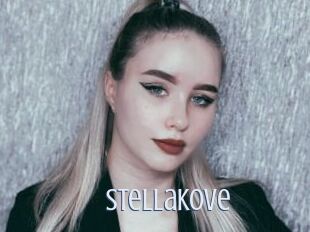 StellaKove