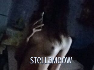 StellaMeow