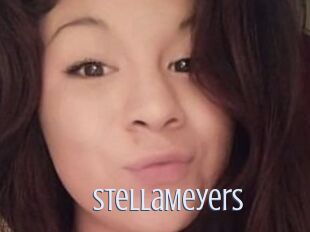 Stella_Meyers