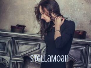 StellaMoan