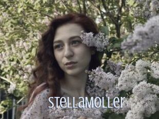 StellaMoller