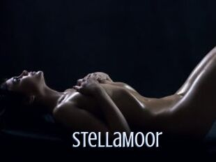 StellaMoor