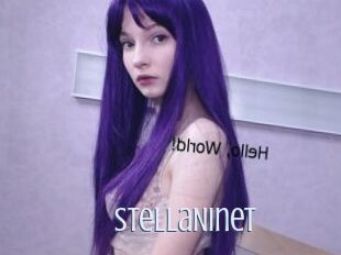 StellaNinet