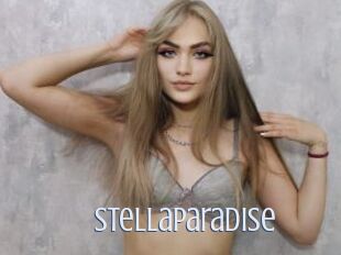 StellaParadise