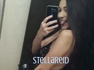 Stella_Reid