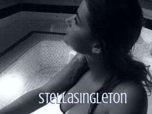 Stella_Singleton