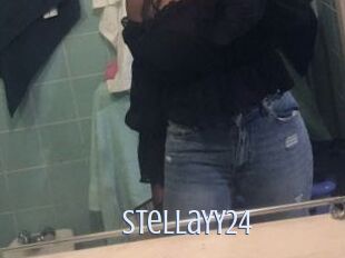 StellaYY24