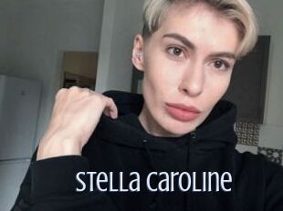 Stella_Caroline