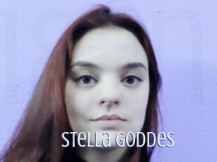 Stella_Goddes