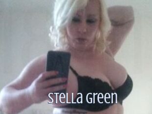 Stella_Green