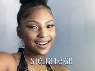 Stella_Leigh