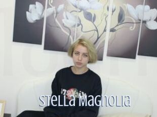 Stella_Magnolia