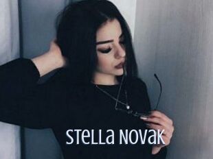 Stella_Novak