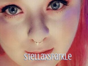 StellaxSparkle