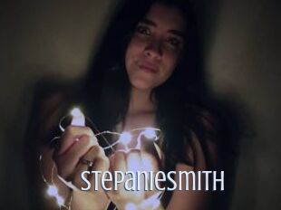 StepanieSmith