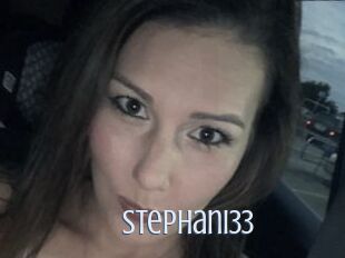 Stephani33