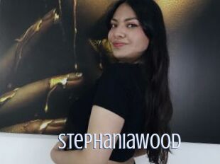 StephaniaWood