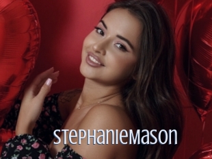 StephanieMason