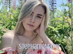 StephanieMayer