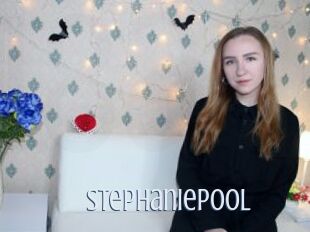 StephaniePool