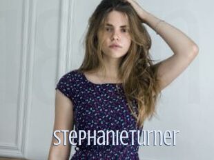 StephanieTurner