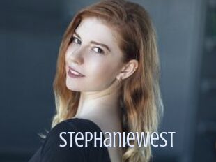 StephanieWest