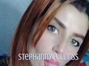 StephannyCollinss