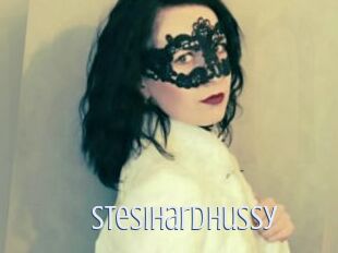 StesiHardHussy