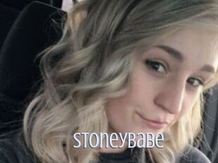 StoneyBabe