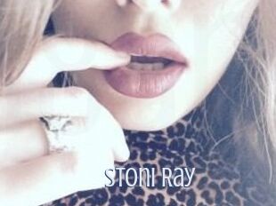 Stoni_Ray