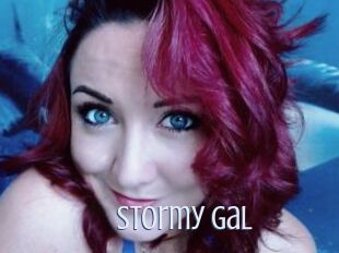 Stormy_Gal