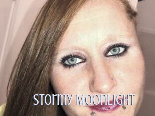 Stormy_Moonlight